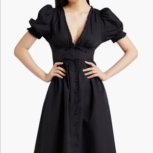 Hill House Home Sabrina Nap Dress NWT